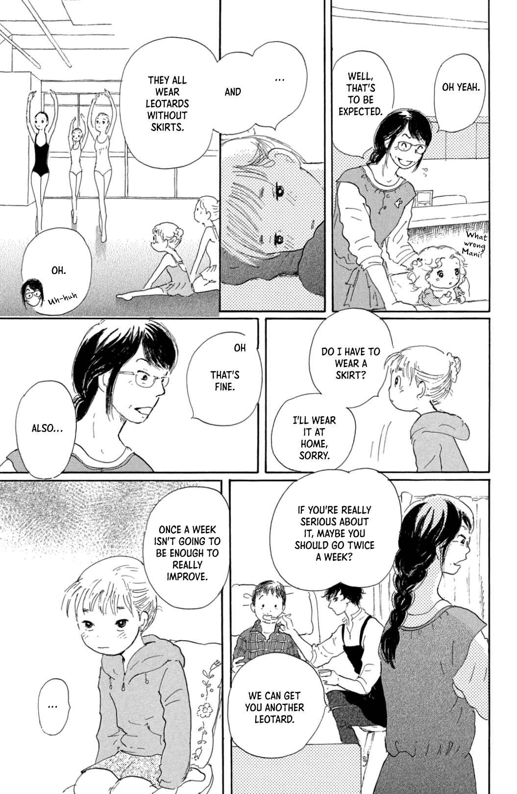 Chapter 40 - Page 19