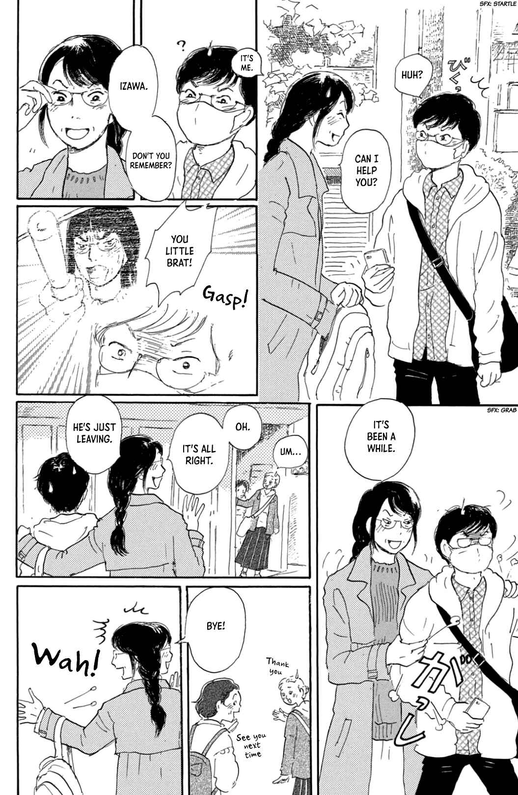 Chapter 40 - Page 2