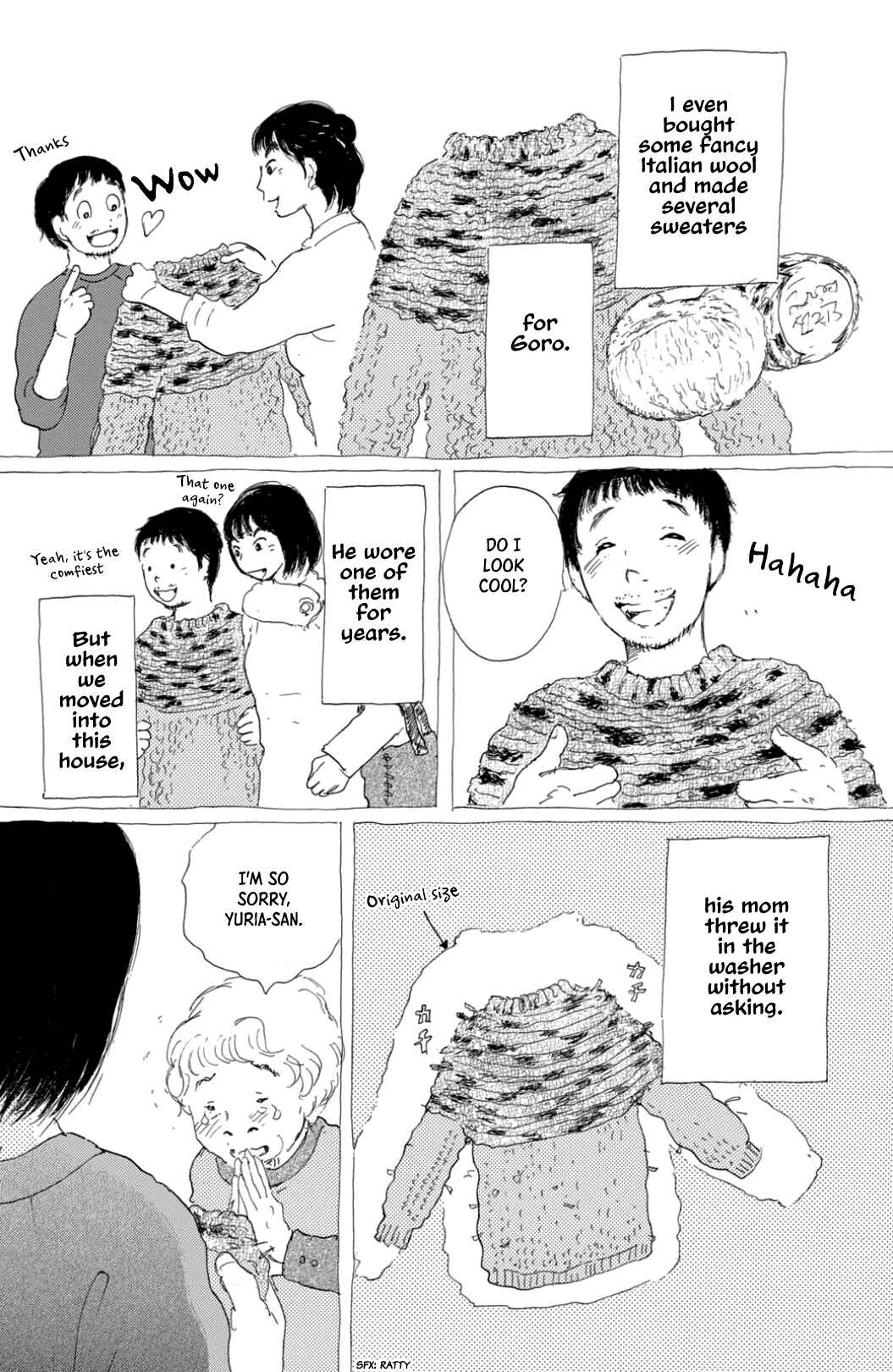 Chapter 40 - Page 23