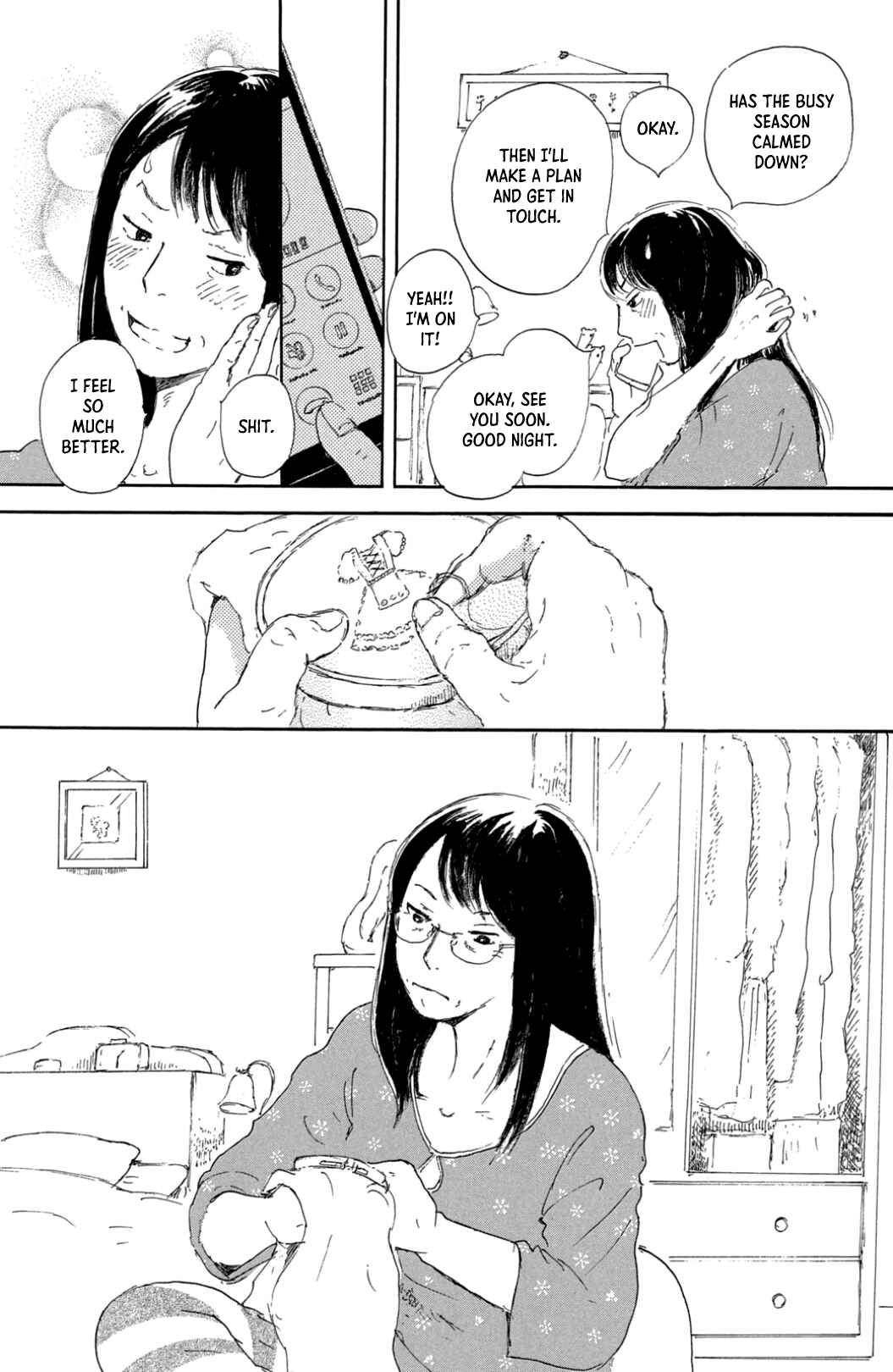 Chapter 40 - Page 30