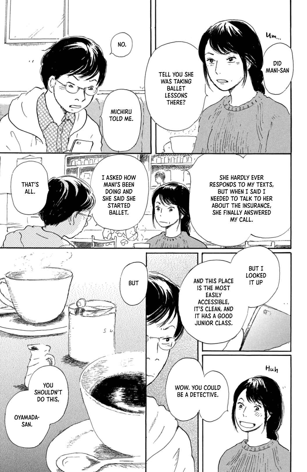 Chapter 40 - Page 5