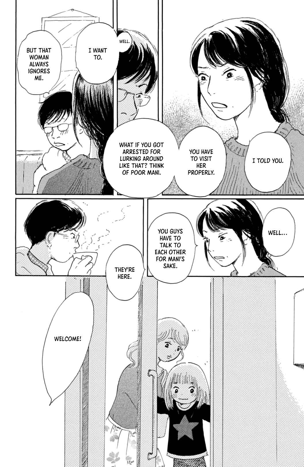 Chapter 40 - Page 6