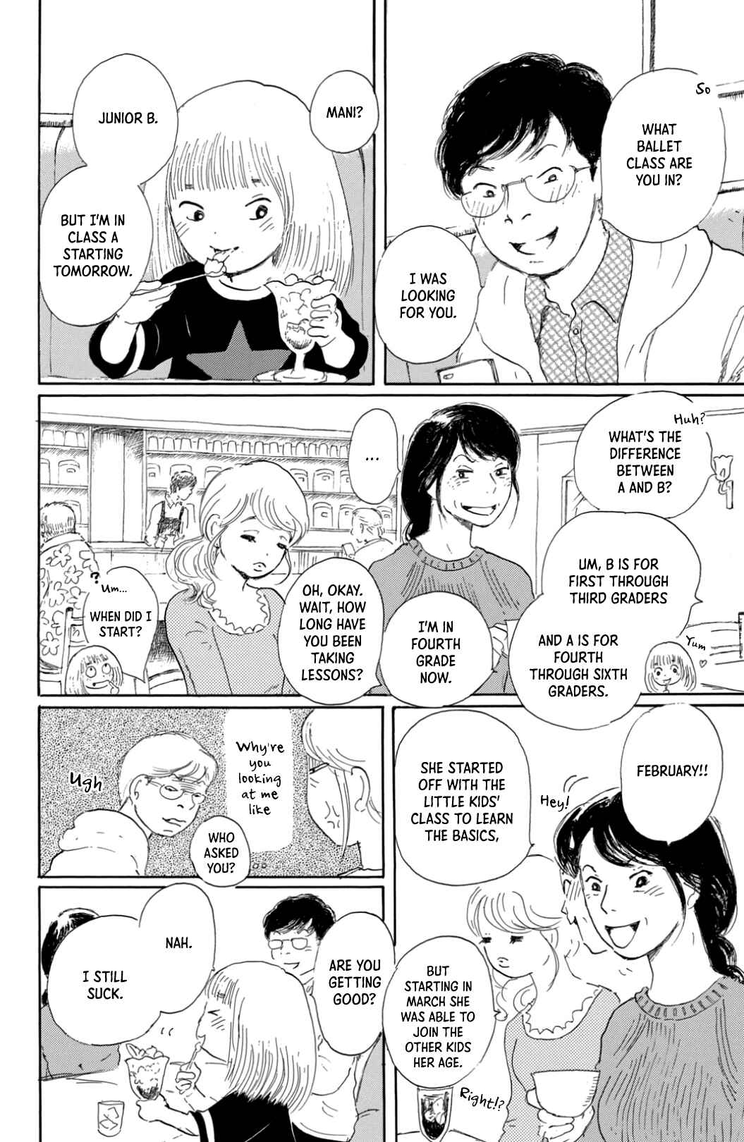 Chapter 40 - Page 8