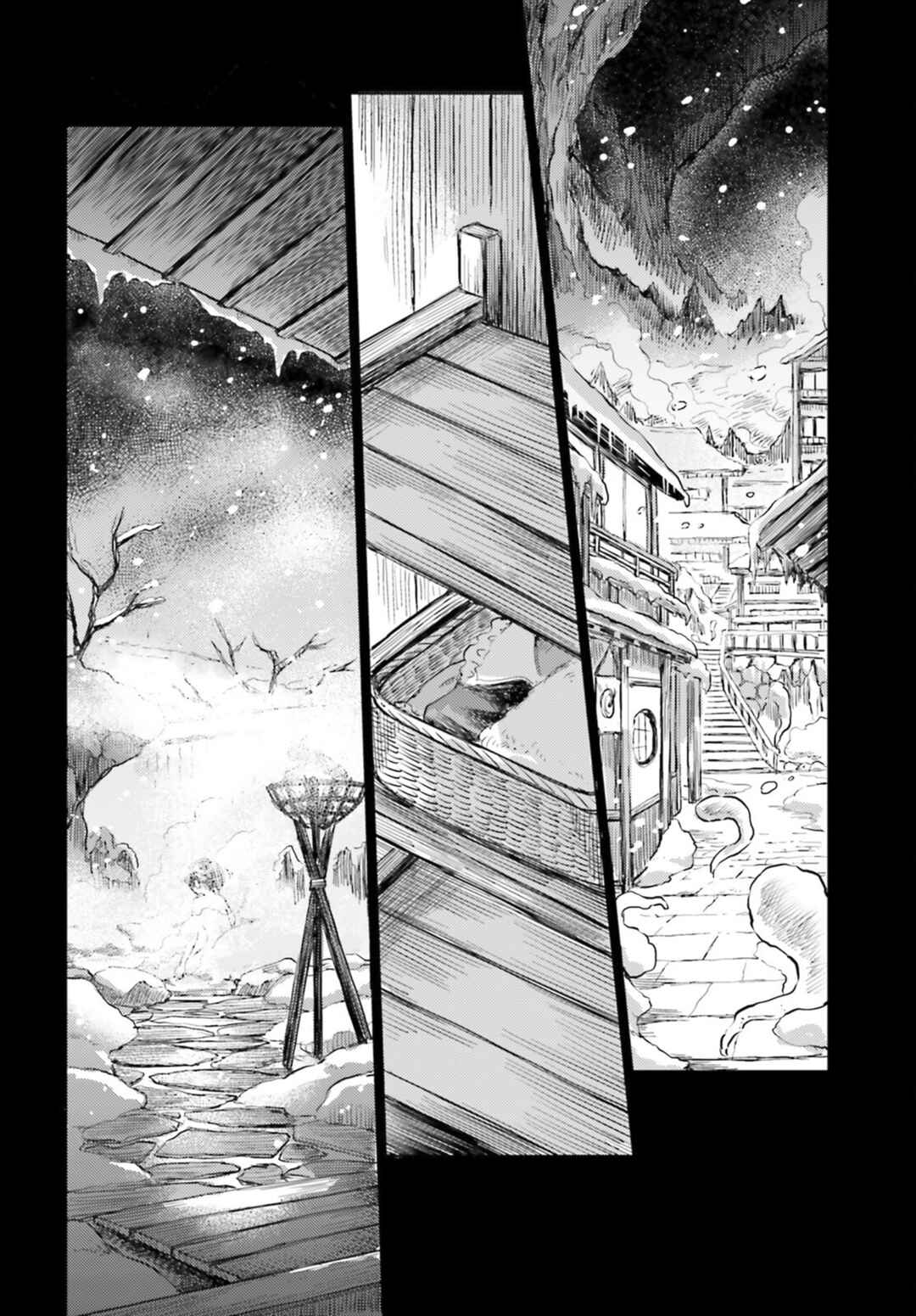 Chapter 36 - Page 2