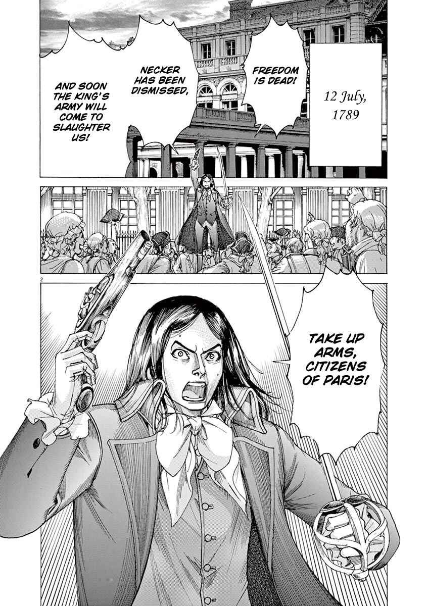 Chapter 34 - Page 4