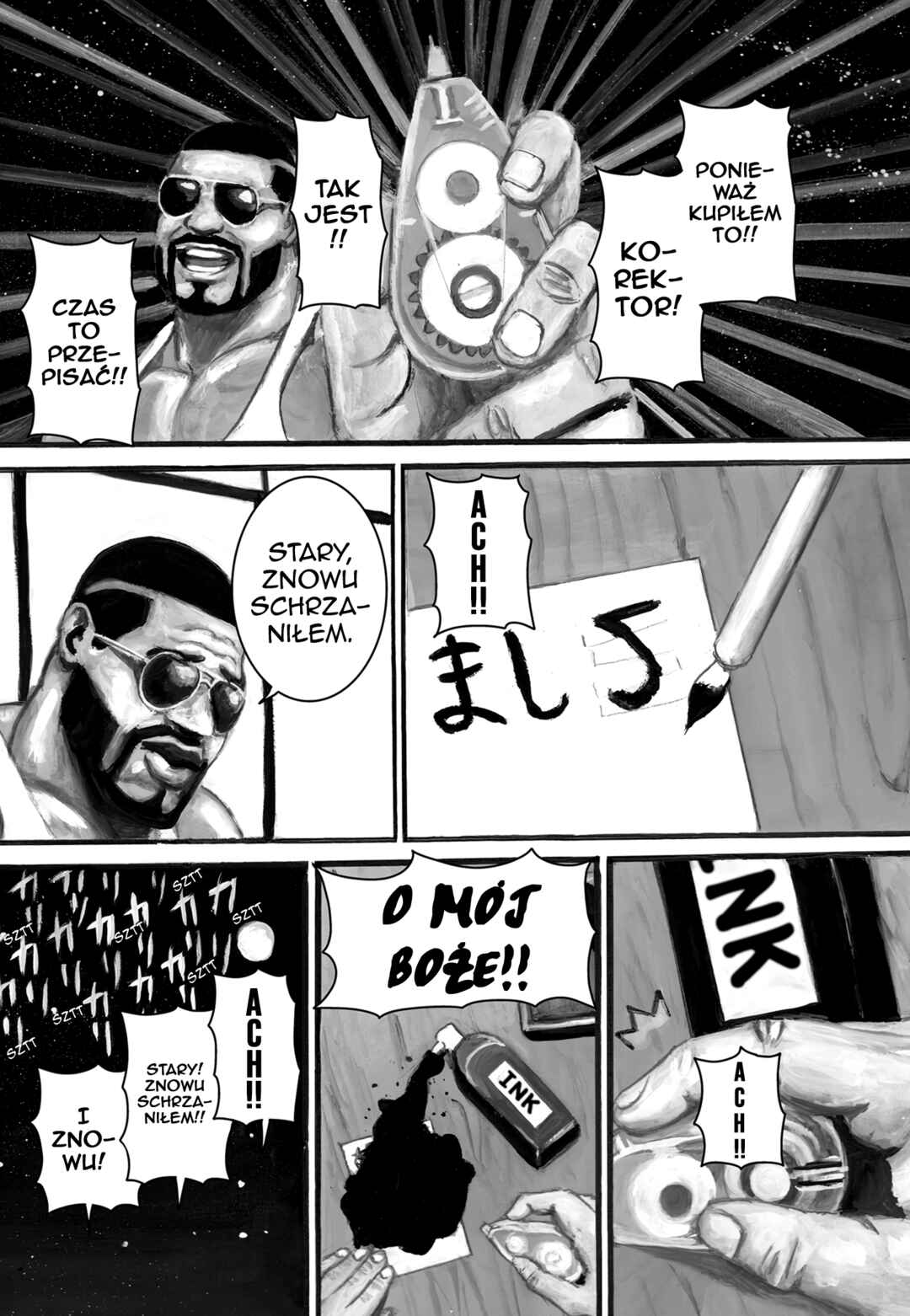 Chapter 104 - Page 3