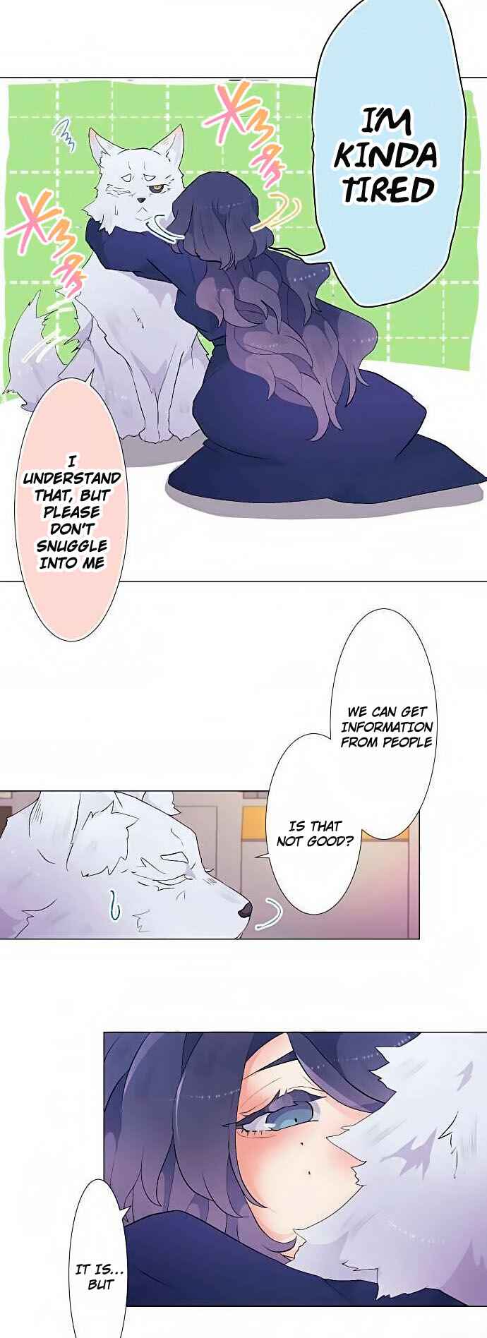 Chapter 21 - Page 15