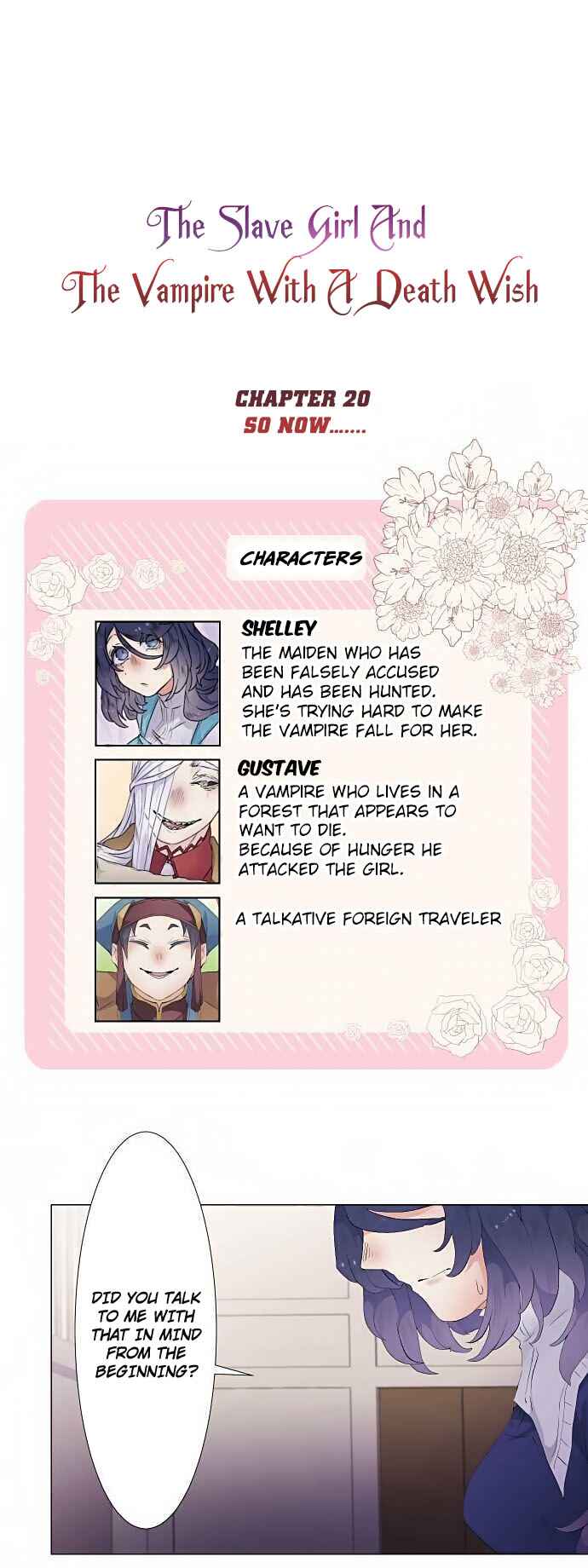Chapter 21 - Page 2