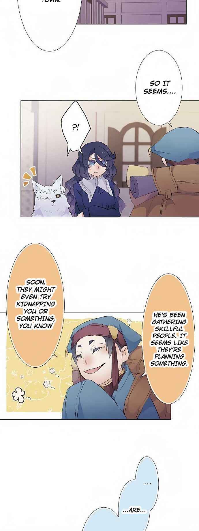 Chapter 21 - Page 6