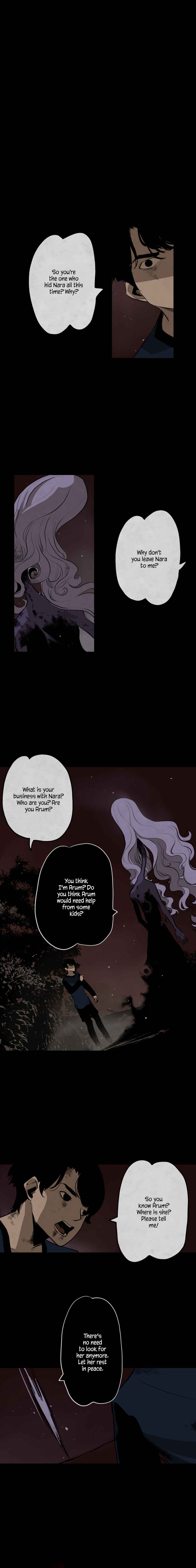 Chapter 21 - Page 2