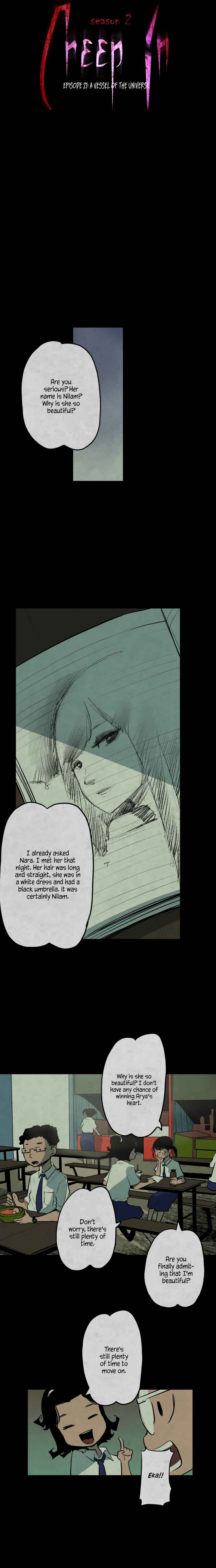 Chapter 21 - Page 3