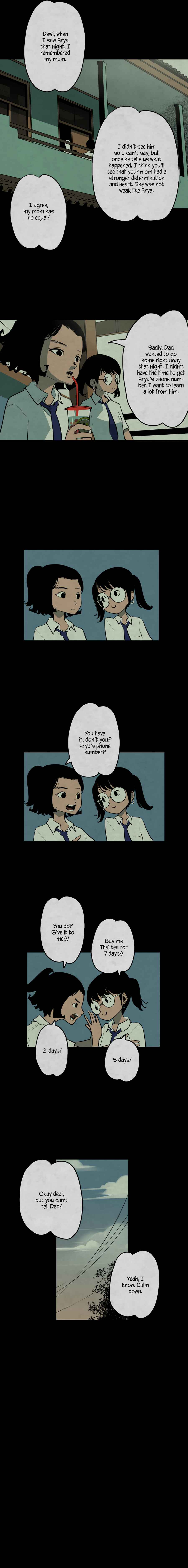 Chapter 21 - Page 4