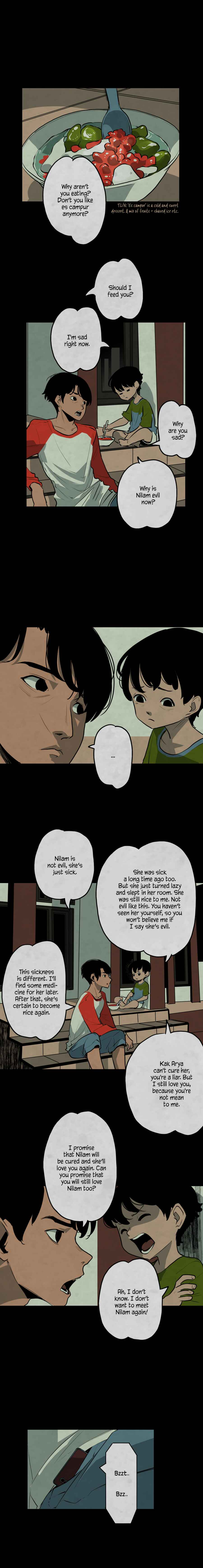 Chapter 21 - Page 5