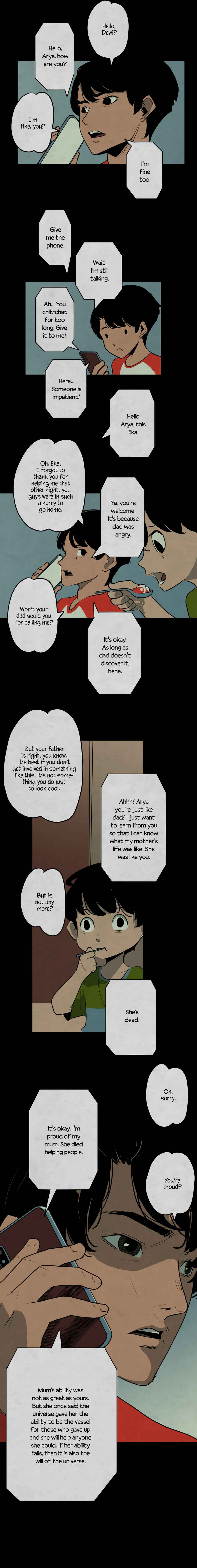 Chapter 21 - Page 6