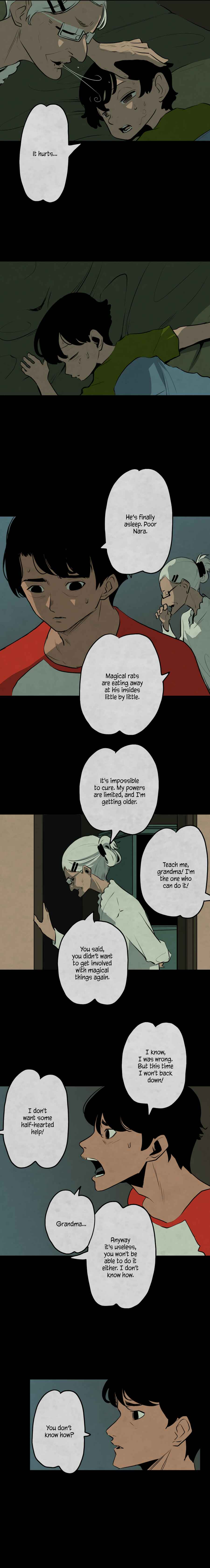 Chapter 21 - Page 8