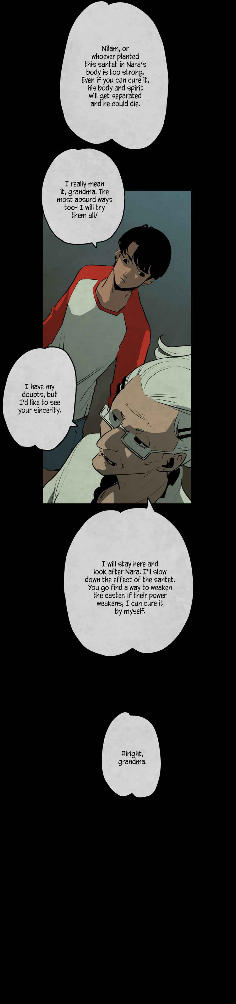Chapter 21 - Page 9