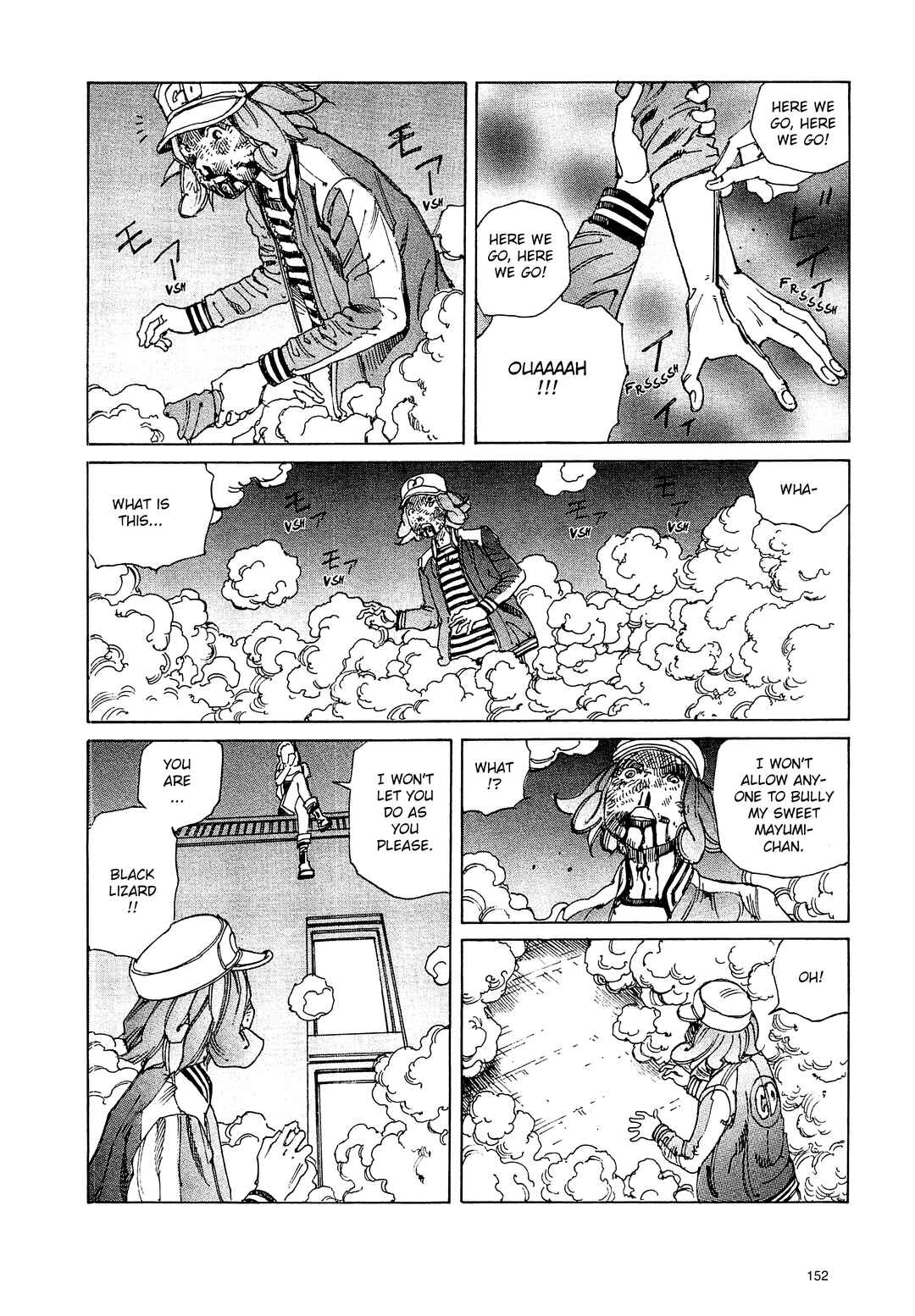 Chapter 9 - Page 12