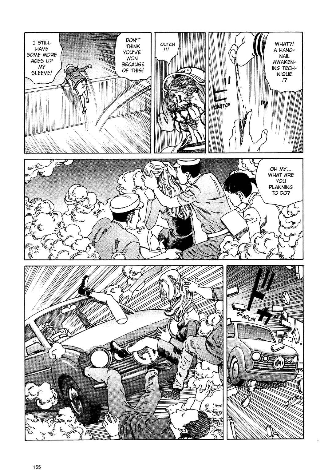 Chapter 9 - Page 15