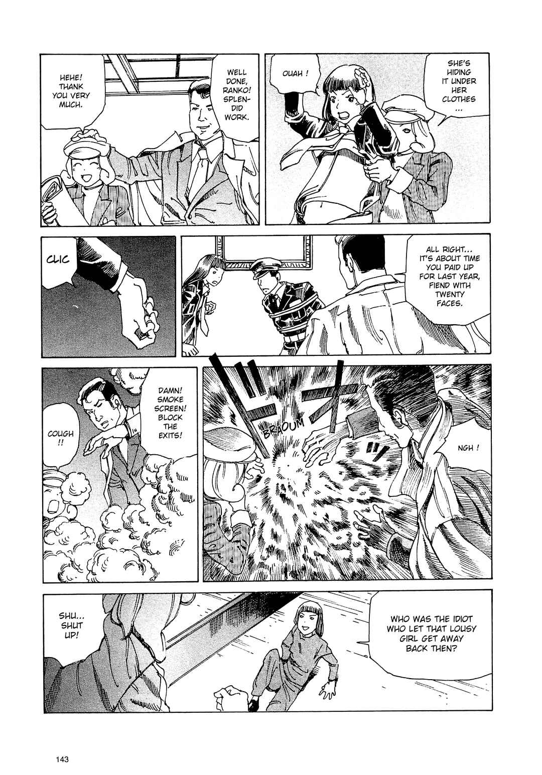 Chapter 9 - Page 3