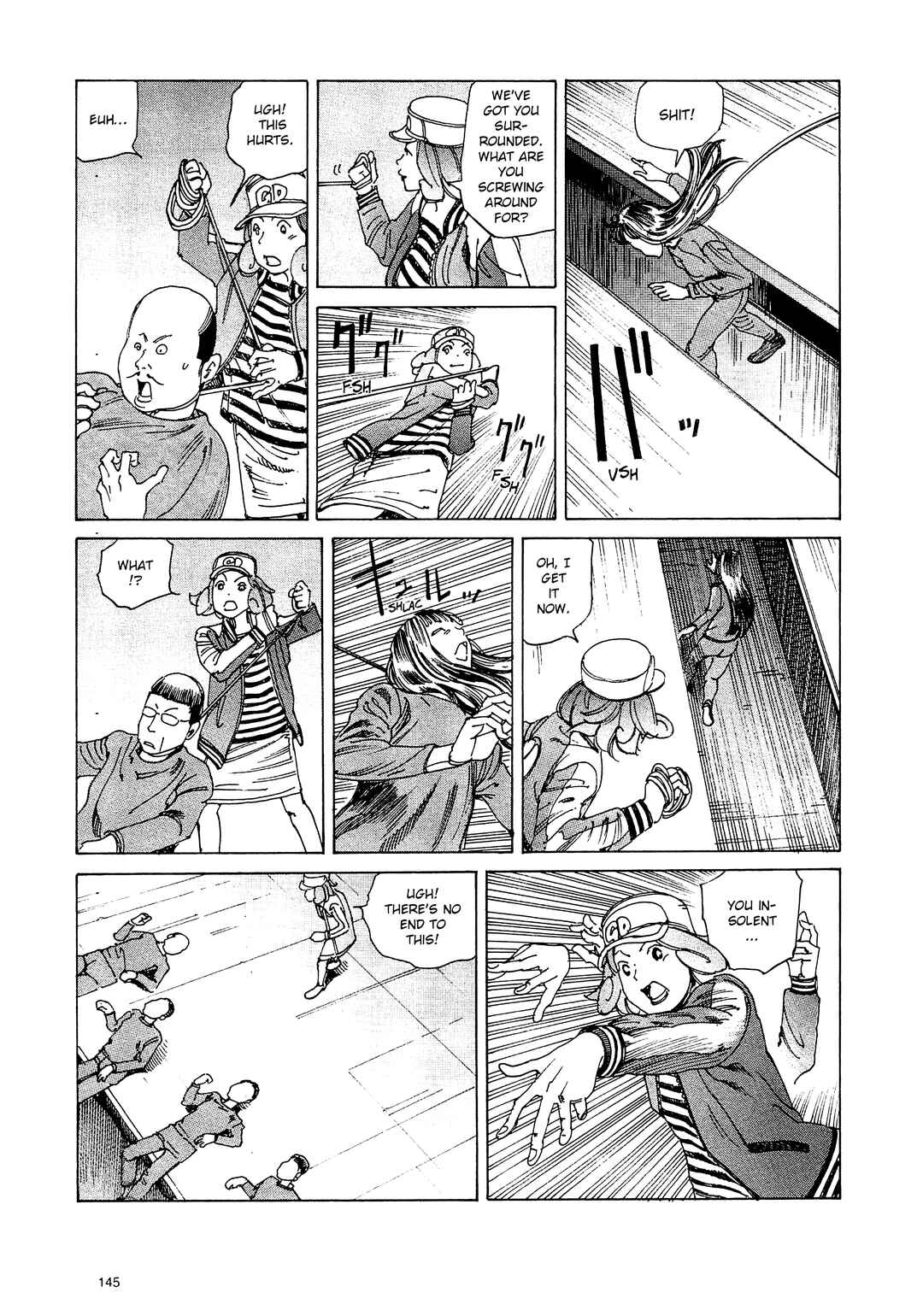 Chapter 9 - Page 5
