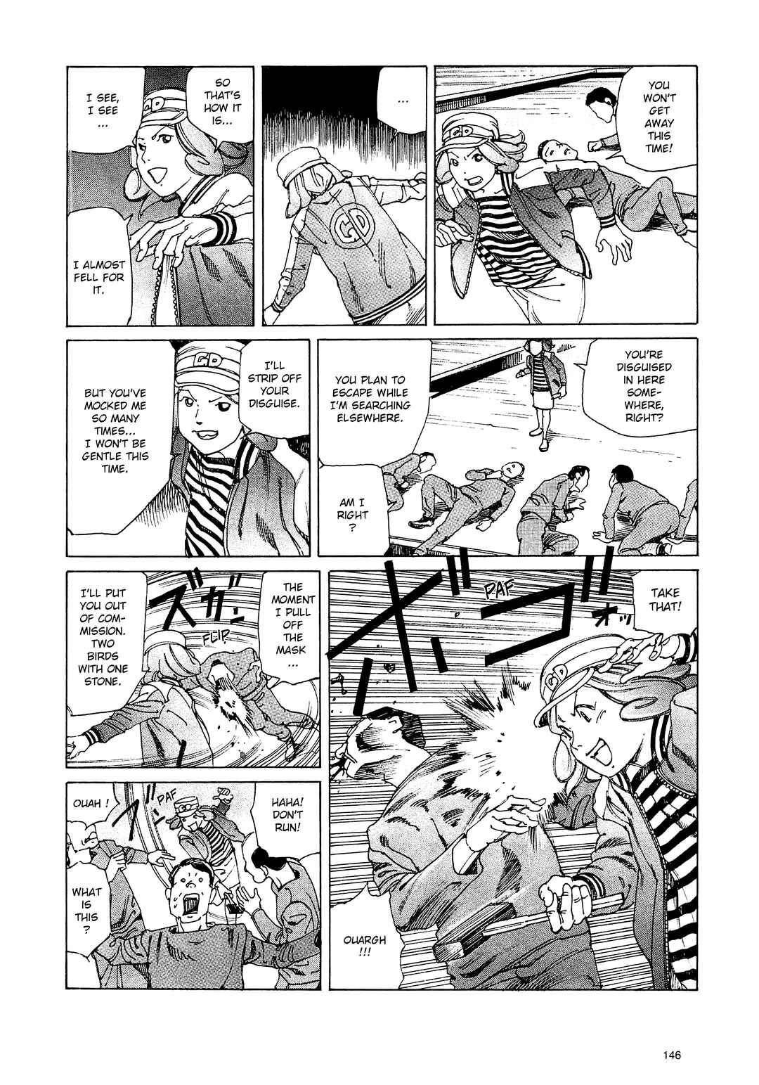 Chapter 9 - Page 6