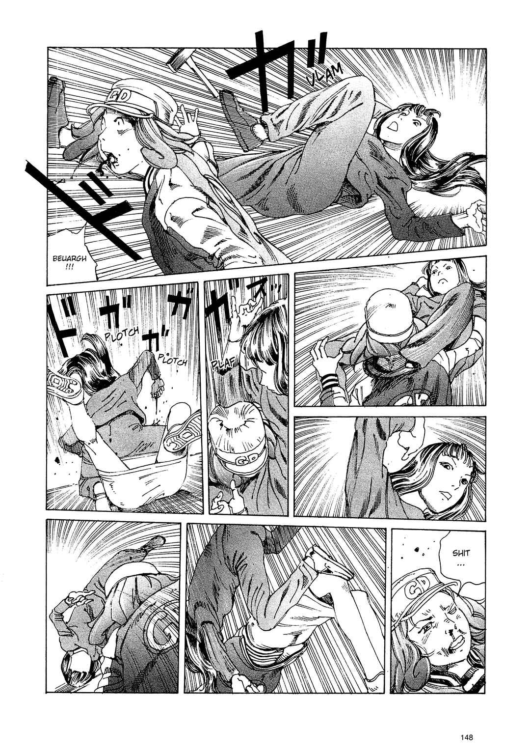 Chapter 9 - Page 8