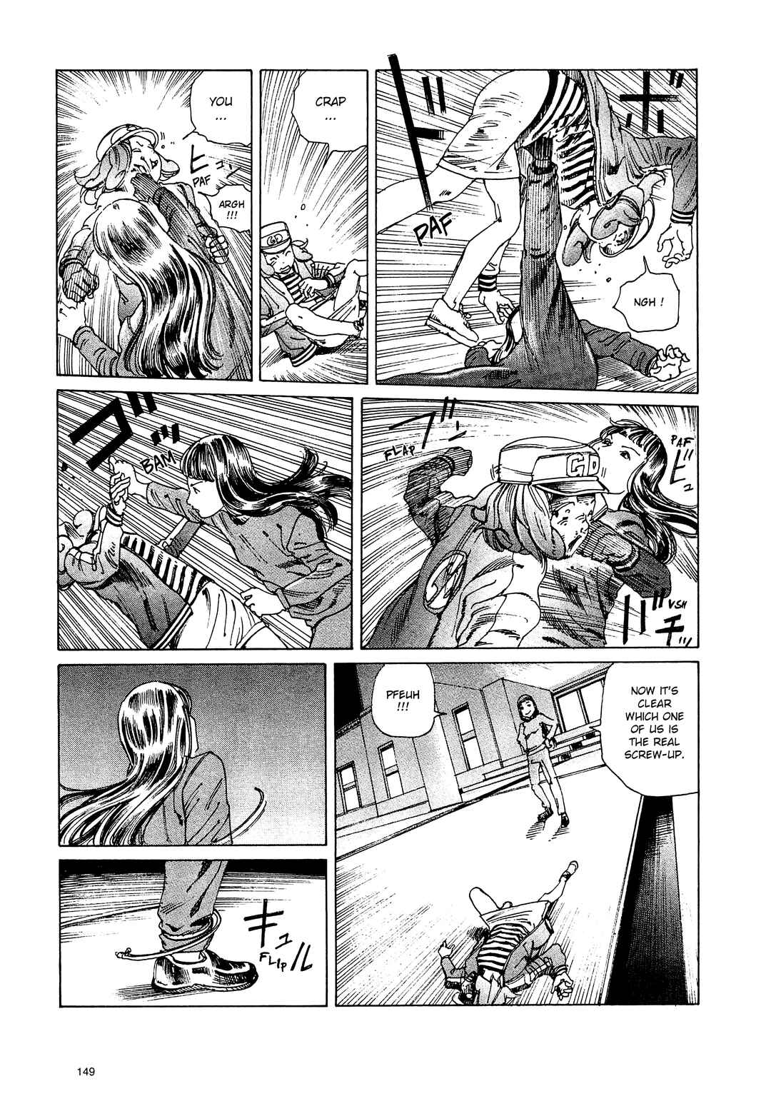 Chapter 9 - Page 9