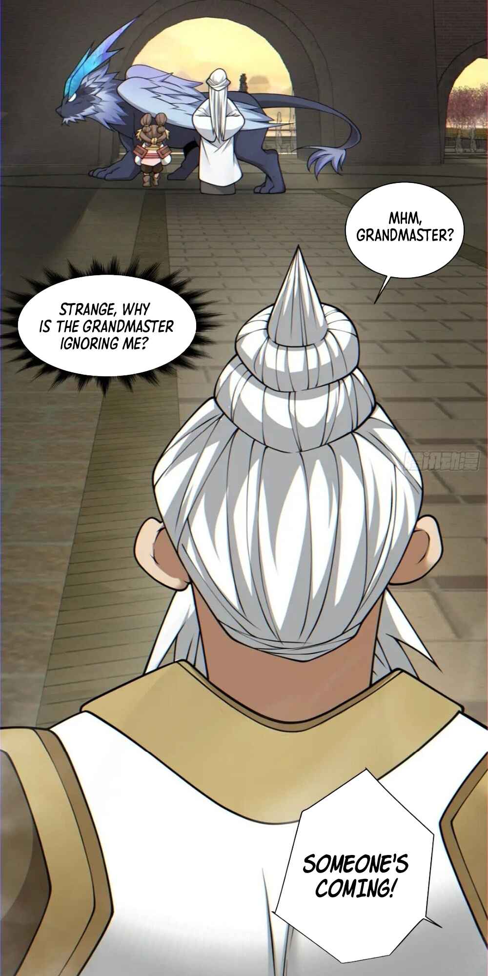 Chapter 104 - Page 4