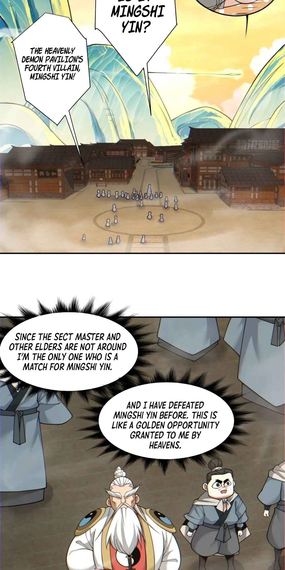 Chapter 104 - Page 6