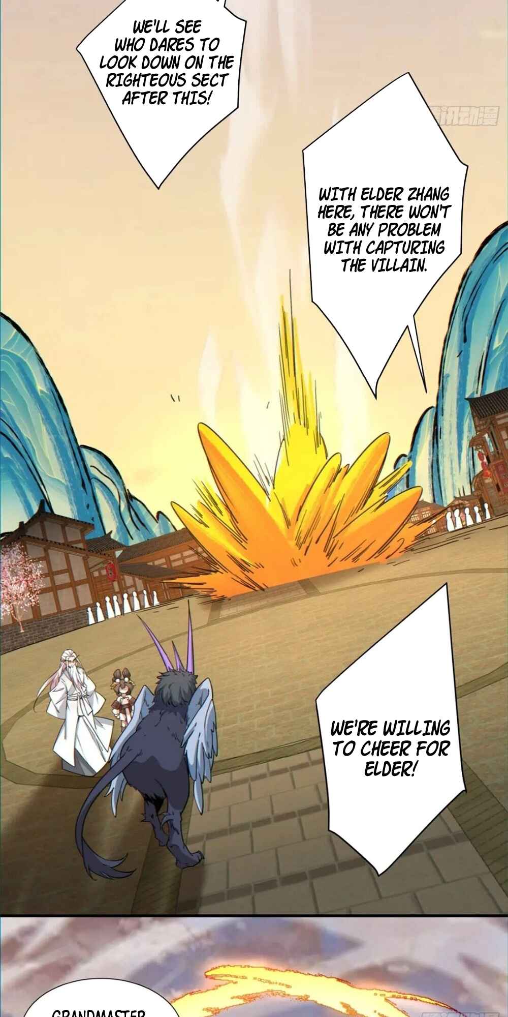 Chapter 104 - Page 8