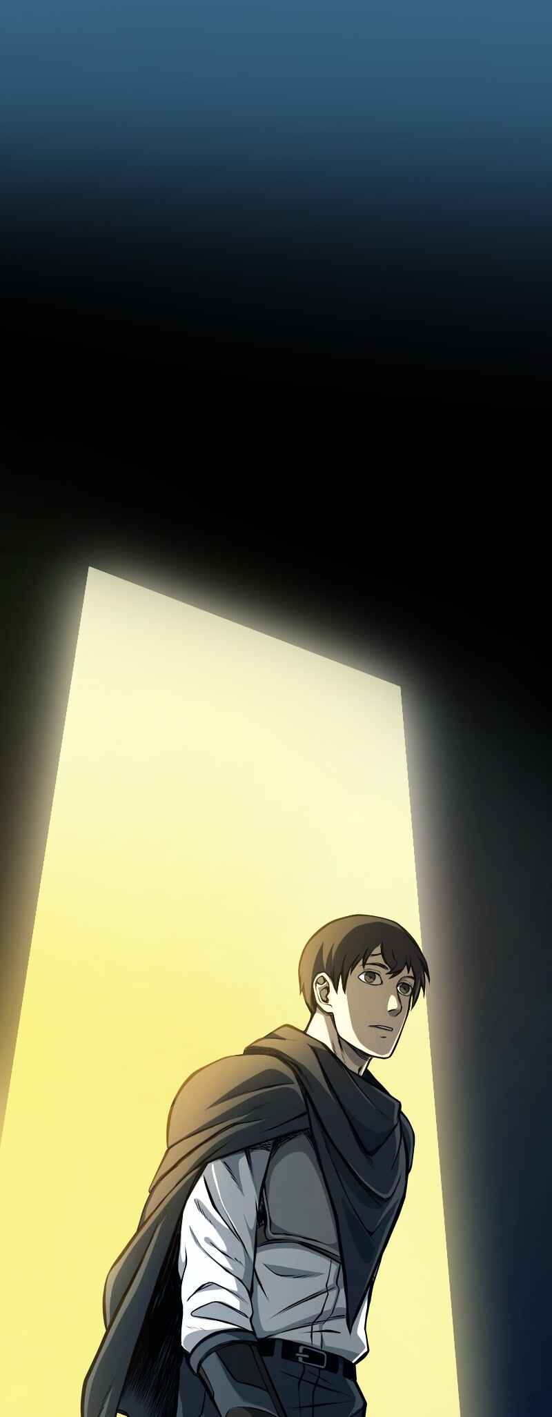 Chapter 64 - Page 2