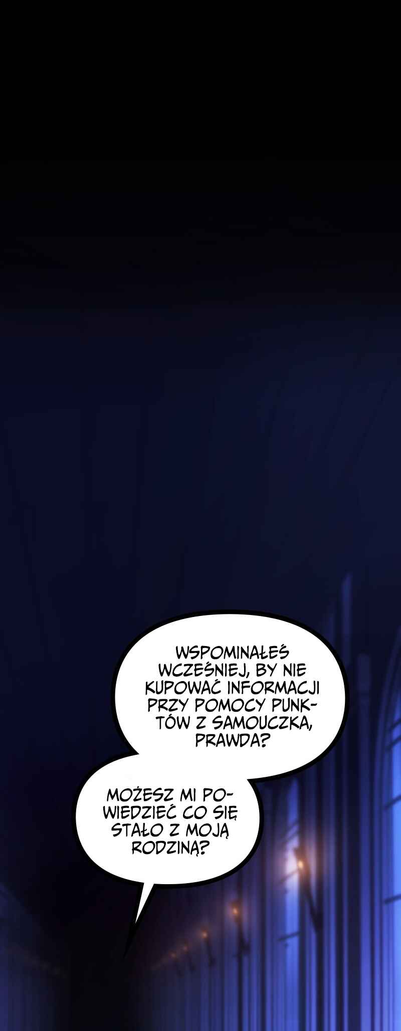 Chapter 64 - Page 21