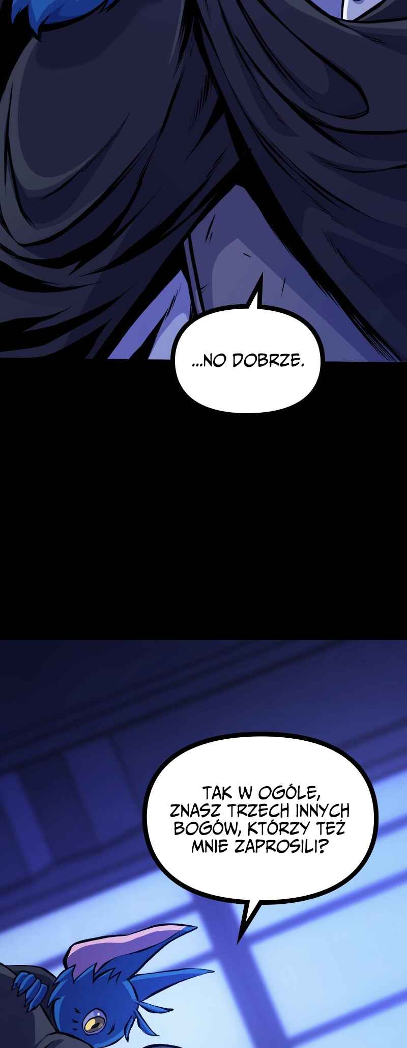 Chapter 64 - Page 25