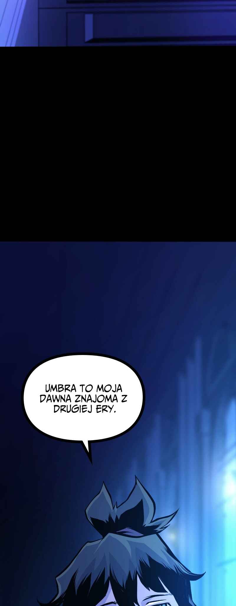 Chapter 64 - Page 36