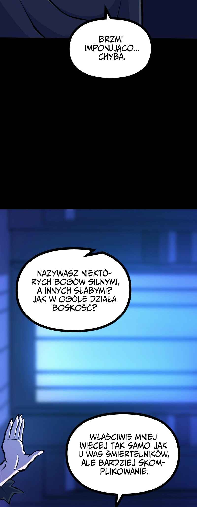 Chapter 64 - Page 39