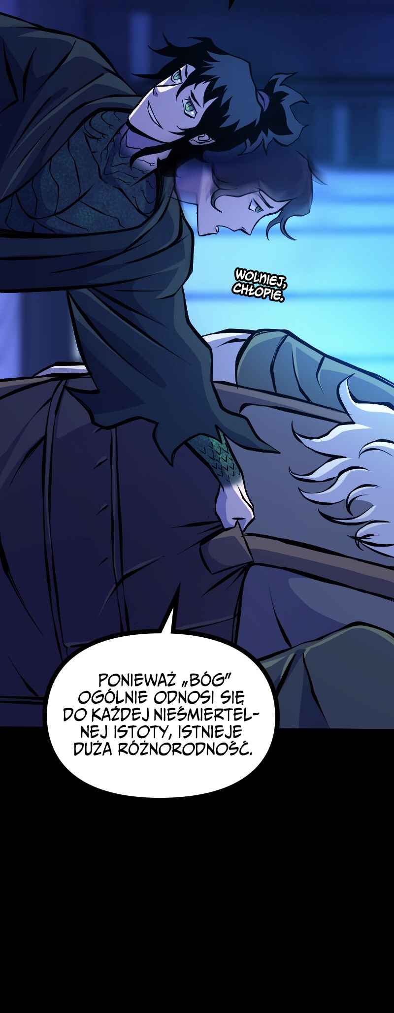 Chapter 64 - Page 40