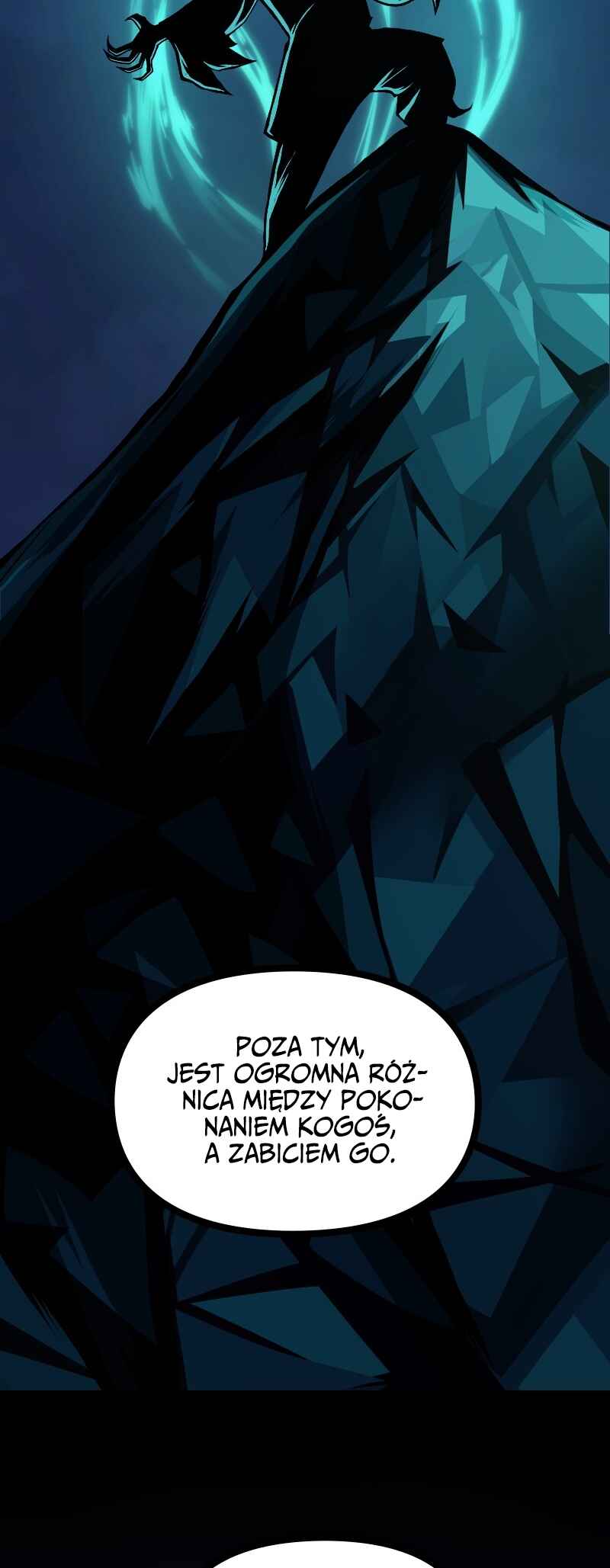 Chapter 64 - Page 43