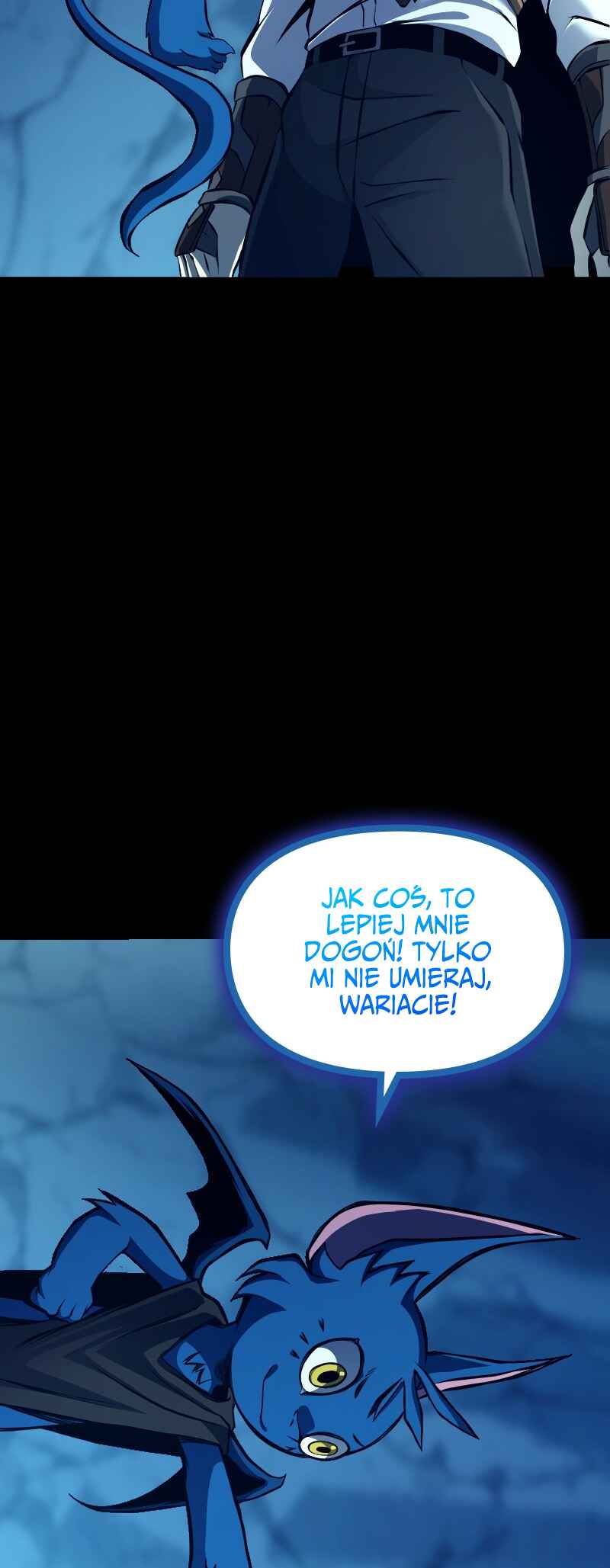 Chapter 64 - Page 60