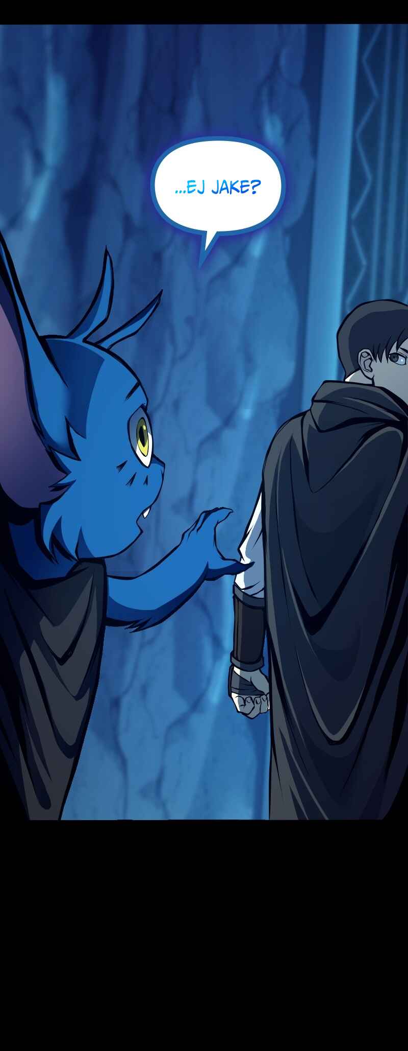 Chapter 64 - Page 62