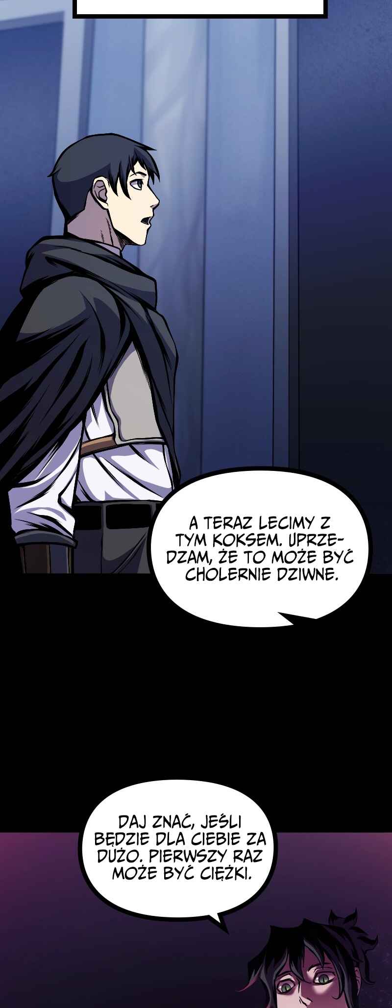 Chapter 64 - Page 67