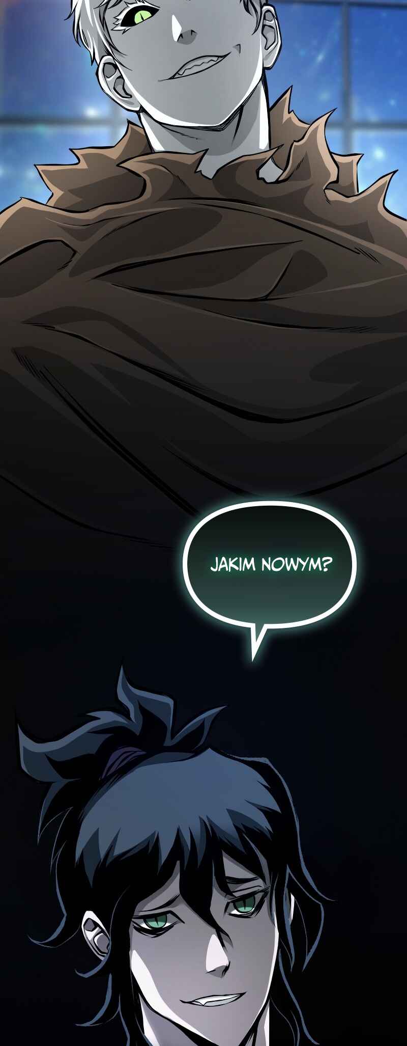 Chapter 64 - Page 7