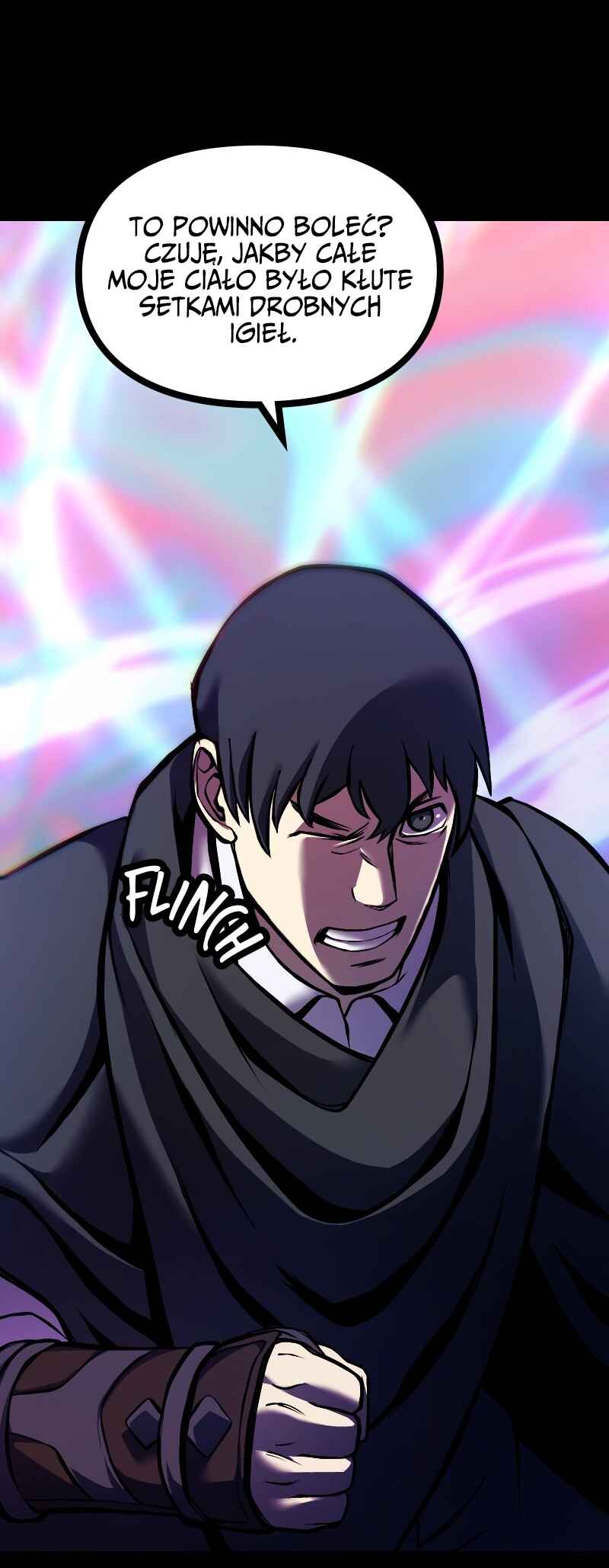 Chapter 64 - Page 70