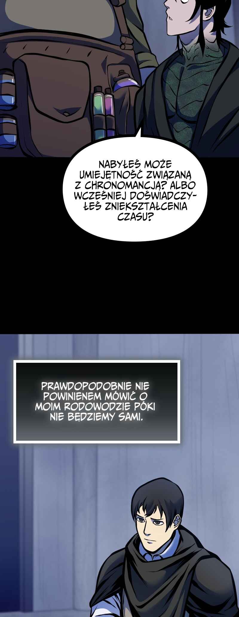 Chapter 64 - Page 73