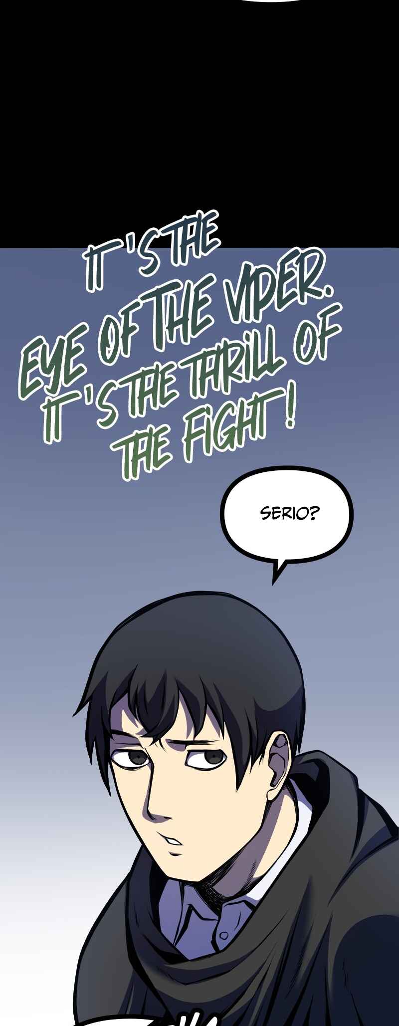 Chapter 64 - Page 77
