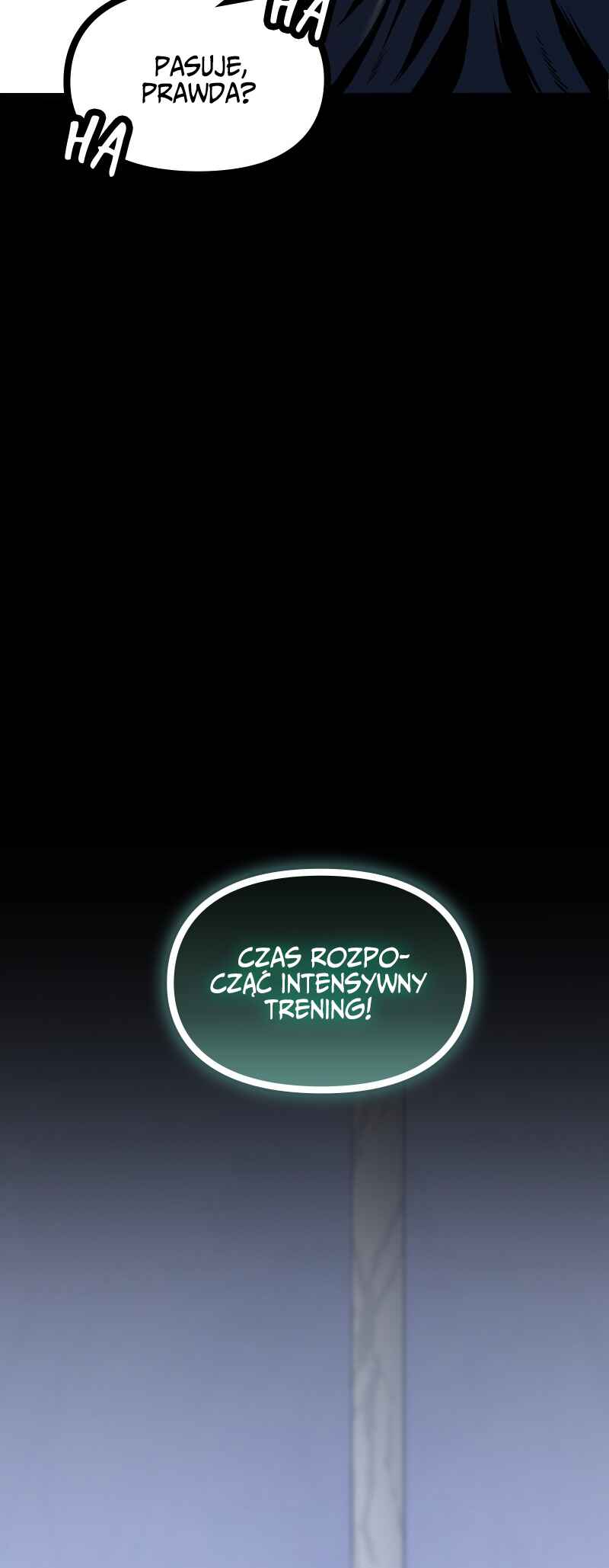 Chapter 64 - Page 78