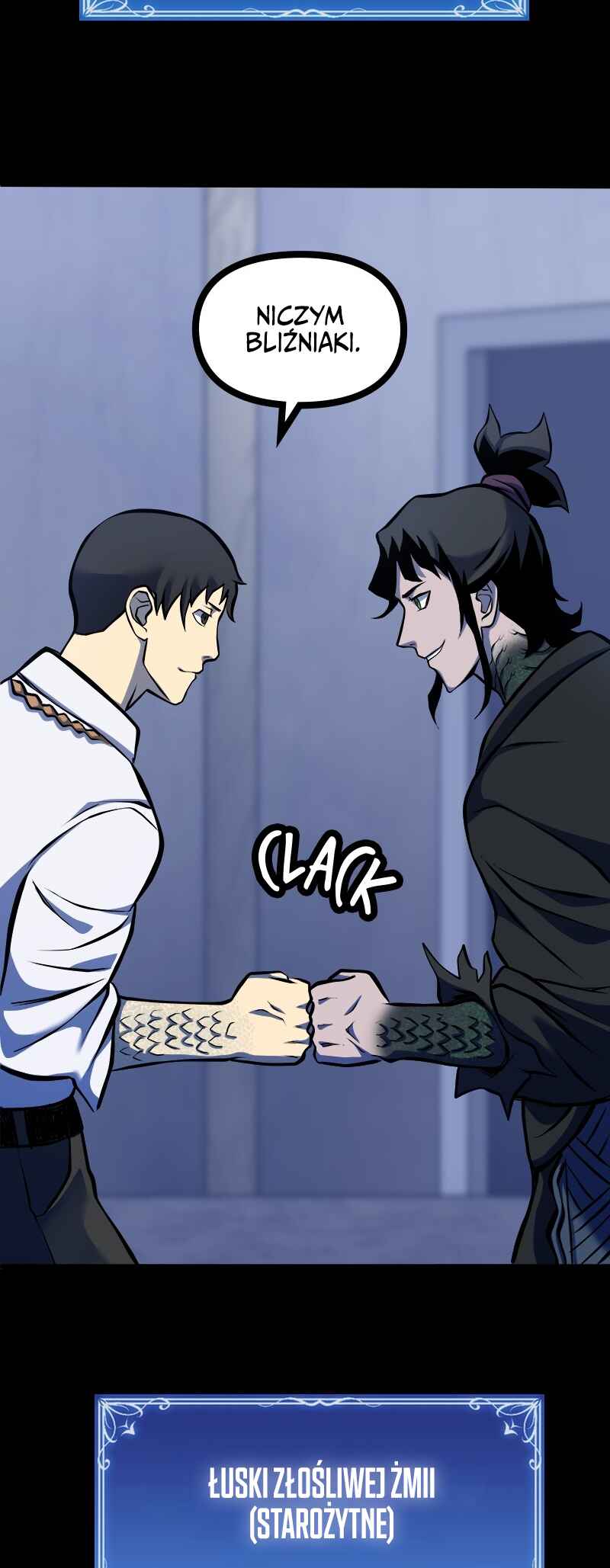 Chapter 64 - Page 83