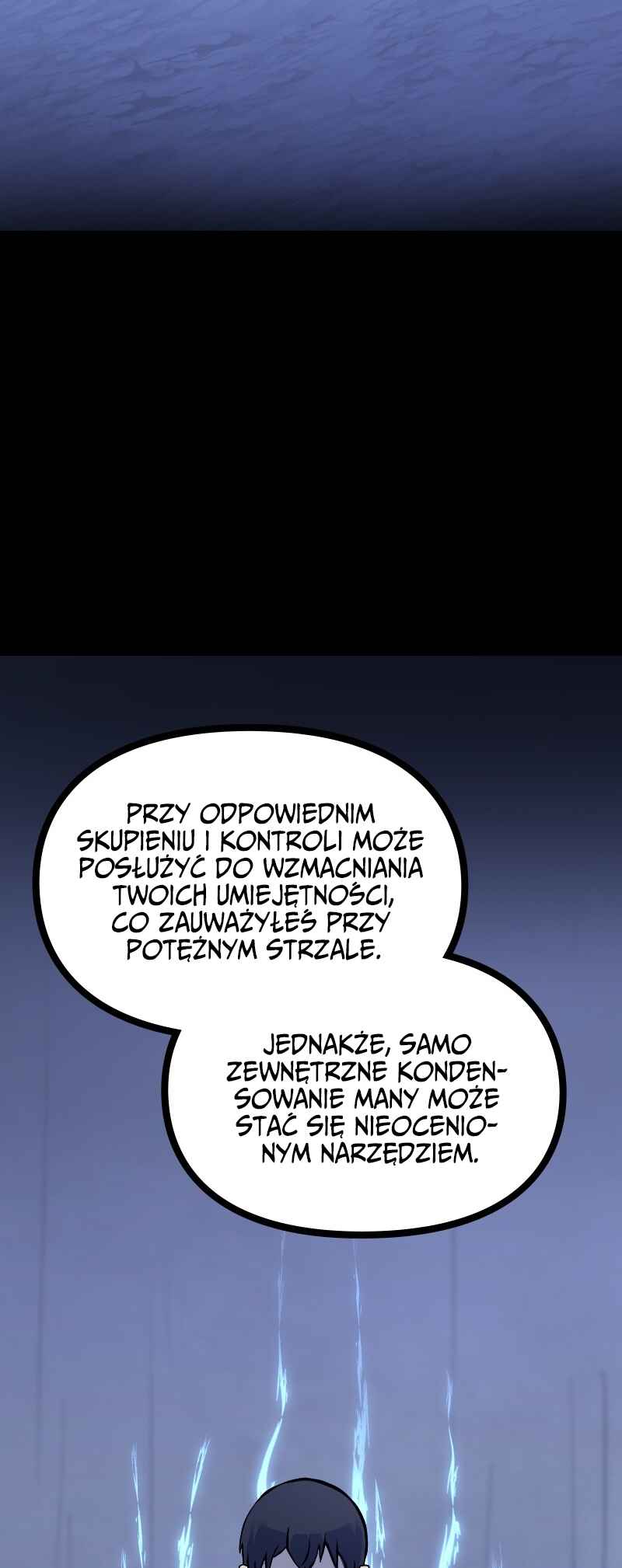Chapter 64 - Page 88