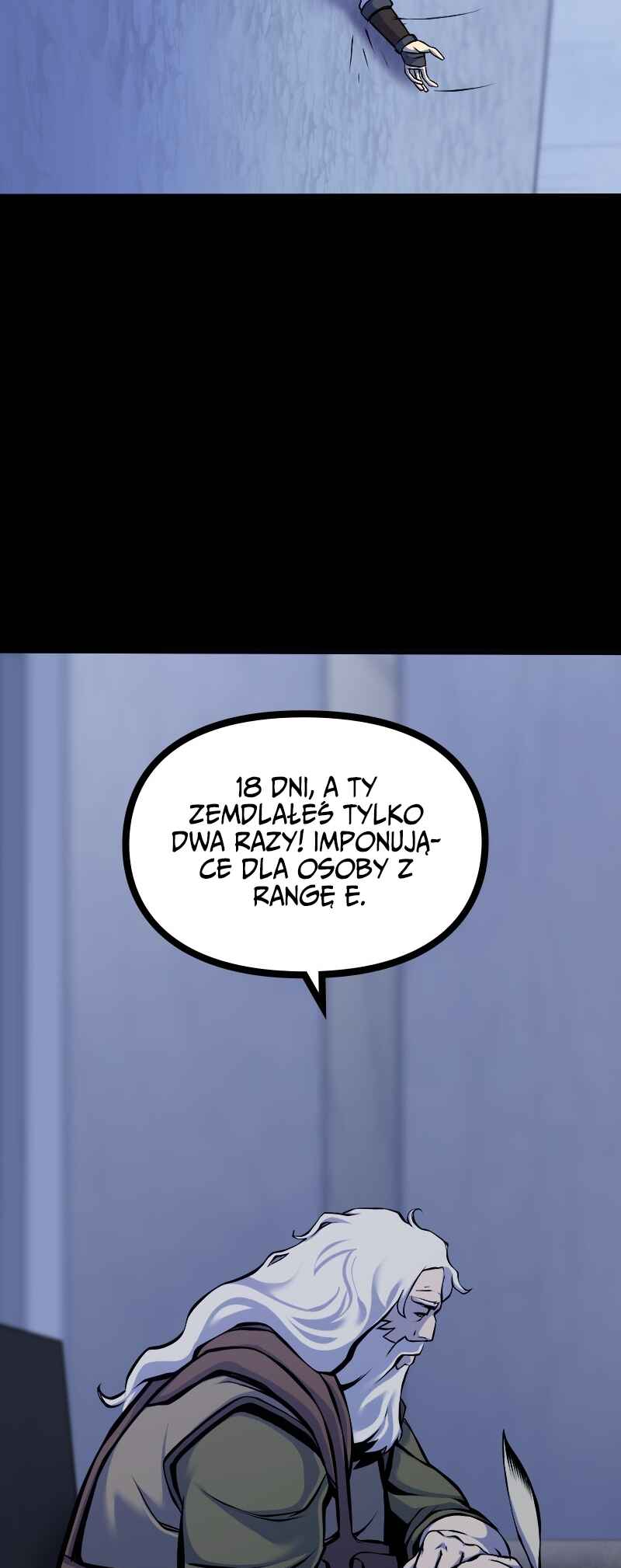 Chapter 64 - Page 93