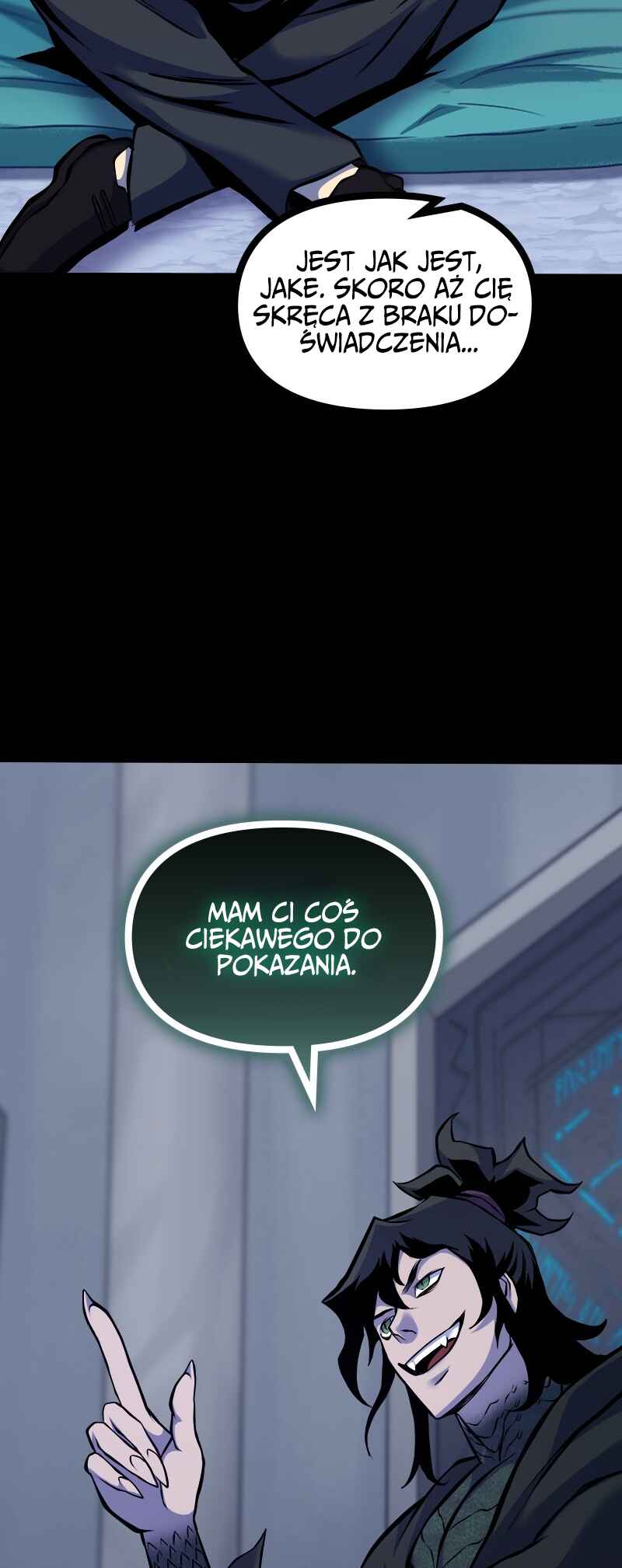 Chapter 64 - Page 95