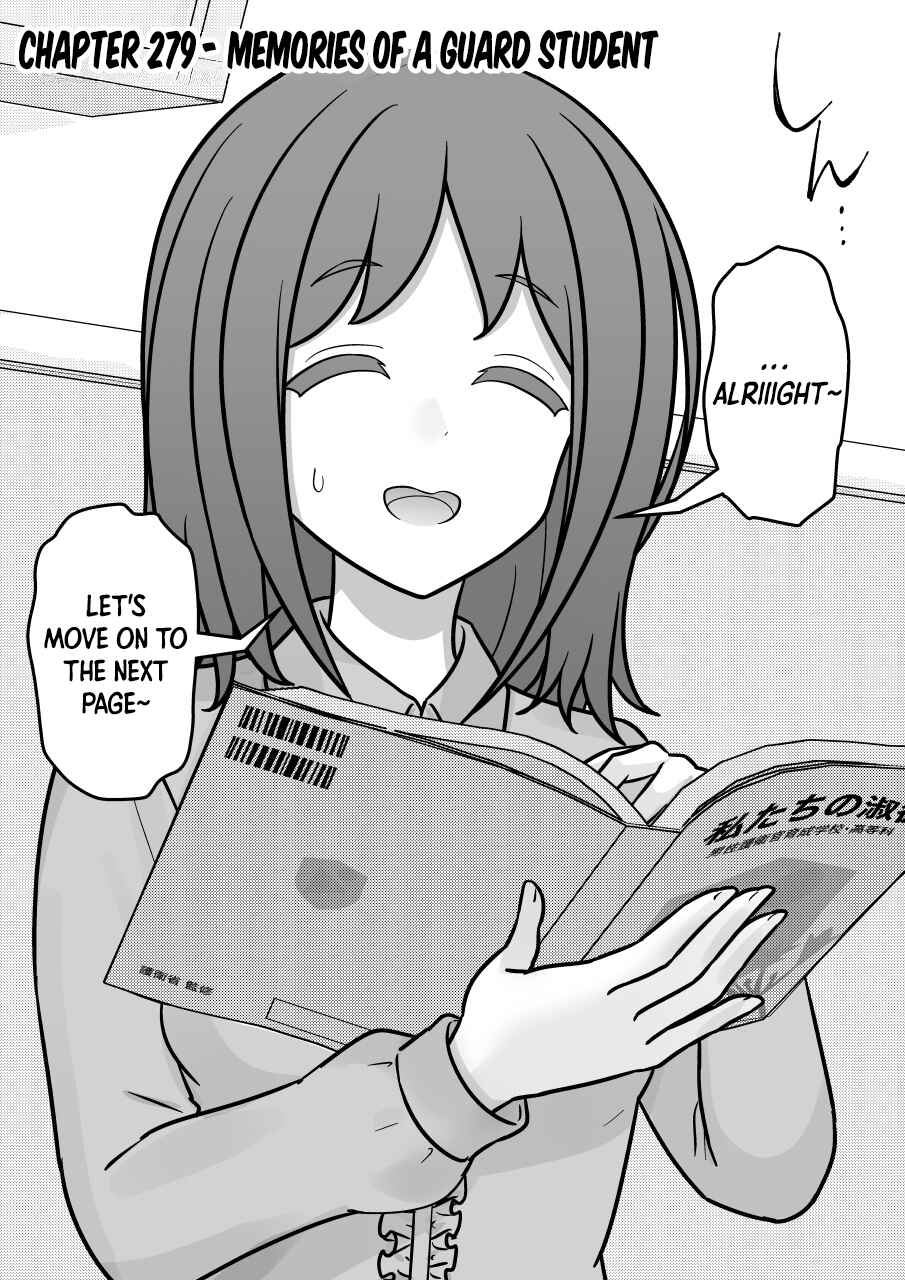 Chapter 279 - Page 1